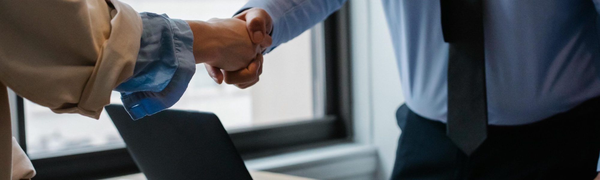 Garantía sobre el trabajo TuContratista